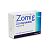 Zomig 2.5mg coupon from aws.test.medixrx.com