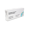 Sumatriptan Succinate 6mg/0.5mL Sumatriptan Succinate 6mg/0.5mL coupon from aws.test.medixrx.com