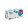 Alfuzosin Hydrochloride ER 2.5mg coupon from aws.test.medixrx.com