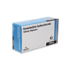 Amantadine Hydrochloride 100mg Amantadine Hydrochloride 100mg coupon from aws.test.medixrx.com