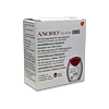 Anoro Ellipta 62.5/25mcg/Inh coupon from aws.test.medixrx.com