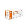 Caverject Impulse 20mcg coupon from aws.test.medixrx.com
