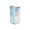 Bimatoprost 0.03% Bimatoprost 0.03% coupon from aws.test.medixrx.com