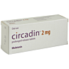 Circadin PR 2mg coupon from aws.test.medixrx.com