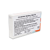 Diovan HCT 160/25mg coupon from aws.test.medixrx.com