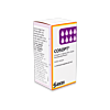 Cosopt 2%/0.5% coupon from aws.test.medixrx.com
