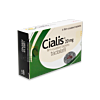 Cialis 20mg coupon from aws.test.medixrx.com