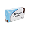 Doxycycline Hyclate 50mg coupon from aws.test.medixrx.com