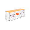 Eliquis 5mg coupon from aws.test.medixrx.com