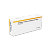 Enablex 15mg coupon from aws.test.medixrx.com