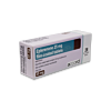 Eplerenone 25mg coupon from aws.test.medixrx.com