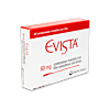 Evista 60mg coupon from aws.test.medixrx.com