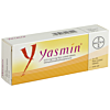 Yasmin 21 Day 3/0.03mg coupon from aws.test.medixrx.com