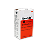 Flovent HFA 110mcg/Inh coupon from aws.test.medixrx.com