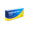 Valdoxan 25mg coupon from aws.test.medixrx.com