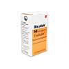 Flovent HFA 44mcg/Inh coupon from aws.test.medixrx.com
