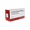 Janumet 50/1000mg coupon from aws.test.medixrx.com