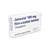 Januvia 100mg coupon from aws.test.medixrx.com