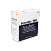 Advair Diskus 500/50mcg/Inh coupon from aws.test.medixrx.com