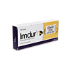 Imdur 60mg coupon from aws.test.medixrx.com