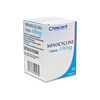 Minocycline Hydrochloride 100mg coupon from aws.test.medixrx.com