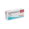 Norethindrone Acetate 5mg coupon from aws.test.medixrx.com