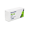 Paroxetine Hydrochloride 20mg coupon from aws.test.medixrx.com