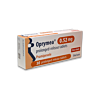 Pramipexole Dihydrochloride ER 0.75mg coupon from aws.test.medixrx.com