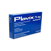 Plavix 75mg coupon from aws.test.medixrx.com
