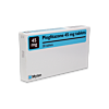 Pioglitazone Hydrochloride 45mg coupon from aws.test.medixrx.com