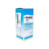 Pentasa 500mg coupon from aws.test.medixrx.com
