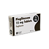 Pioglitazone Hydrochloride 15mg coupon from aws.test.medixrx.com