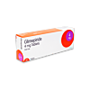 Glimepiride 4mg coupon from aws.test.medixrx.com