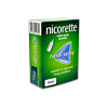 Nicorette 10mg/mL (0.5mg/Spray) coupon from aws.test.medixrx.com