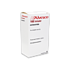 Alvesco 160mcg/Inh coupon from aws.test.medixrx.com