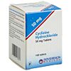 Cyclizine Hydrochloride 50mg Cyclizine Hydrochloride 50mg coupon from aws.test.medixrx.com