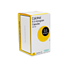 Calcitriol 0.5mcg coupon from aws.test.medixrx.com