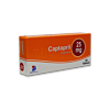 Captopril 25mg coupon from aws.test.medixrx.com