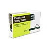 Pioglitazone Hydrochloride 30mg coupon from aws.test.medixrx.com