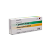 Celexa 20mg Celexa 20mg coupon from aws.test.medixrx.com
