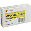Avodart 0.5mg Avodart 0.5mg coupon from aws.test.medixrx.com