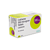 Colchicine 0.5mg Colchicine 0.5mg coupon from aws.test.medixrx.com