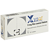 Xyzal 5mg coupon from aws.test.medixrx.com