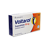 Voltaren 50mg coupon from aws.test.medixrx.com