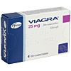 Viagra 25mg coupon from aws.test.medixrx.com