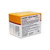 Ursodiol 500mg coupon from aws.test.medixrx.com