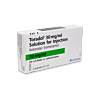 Toradol IM 30mg/mL coupon from aws.test.medixrx.com