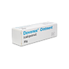 Dovonex 0.01% coupon from aws.test.medixrx.com
