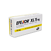 Effexor XR 75mg coupon from aws.test.medixrx.com