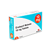 Enalapril Maleate 10mg coupon from aws.test.medixrx.com